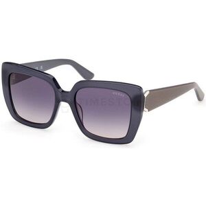 Guess GU7889 20B 53 kép