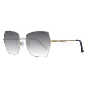Guess GF6137 32B 57 kép