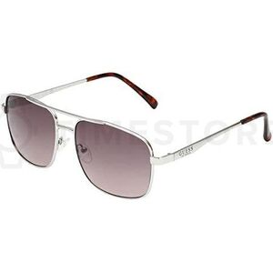Guess GF0211 10F 58 kép