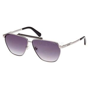 Guess GU00053 06B 61 kép