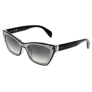 Guess GU7873 01B 53 kép