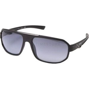 Guess Factory GF0189 02W 64 kép