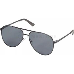 Guess Factory GF5080 02A 61 kép