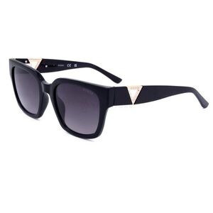 Guess Factory GF6193 01B 53 kép