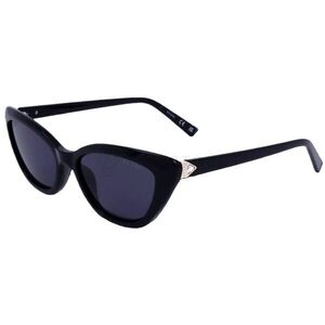 Guess Factory GF6197 01A 55 kép
