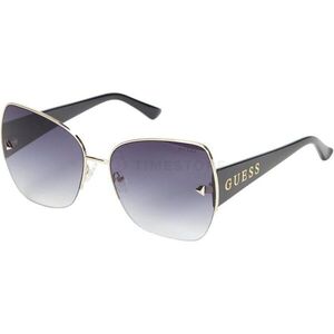 Guess Factory GF6136 32B 61 kép