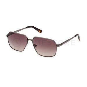 Guess GU00071 08F 58 kép