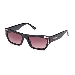 Guess GU7902 01T 53 kép