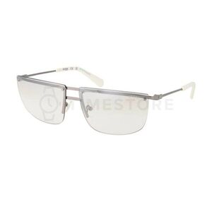 Guess GU8256 10C 66 kép