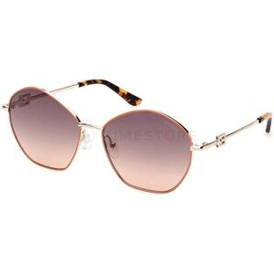 Guess GU7907 44F 59 kép