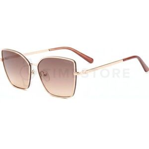 Guess Factory GF00014 28T 57 kép