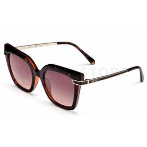 Guess Factory GF00015 52F 51 kép