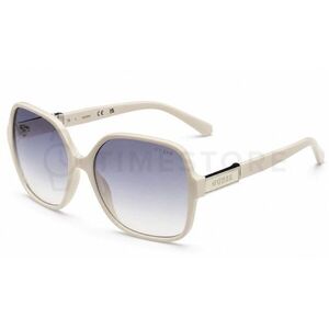 Guess Factory GF00017 25W 61 kép