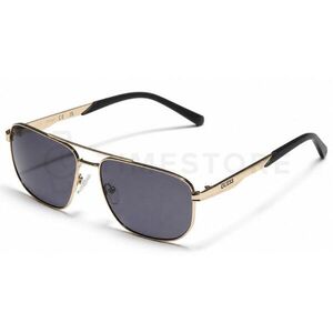 Guess Factory GF00019 32A 61 kép