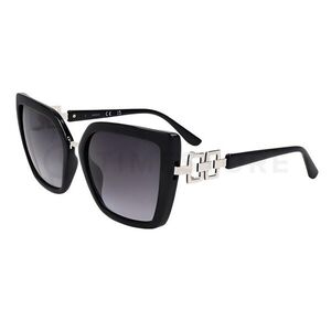 Guess Factory GF00039 01B 55 kép