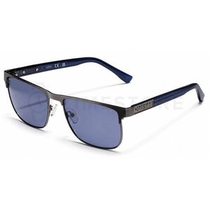 Guess Factory GF00045 06V 58 kép