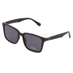 Guess Factory GF5097 01A 56 kép