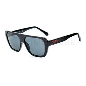 Guess Factory GF5109 01A 57 kép