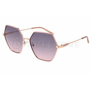 Guess Factory GF6125 28U 58 kép