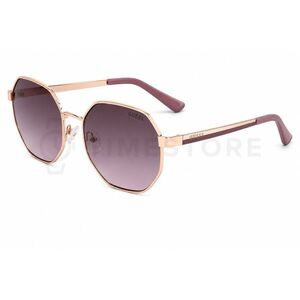 Guess Factory GF6160 28T 58 kép