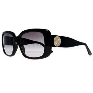 Guess Factory GF6167 01B 56 kép