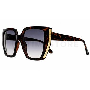 Guess Factory GF6178 52W 54 kép