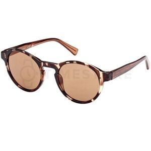 Guess GU00049 53E 50 kép