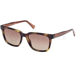 Guess GU00050 52H 54 kép