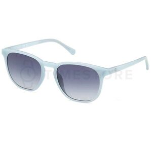 Guess GU00061 84W 53 kép