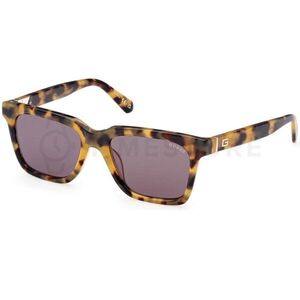 Guess GU00064 53N 53 kép