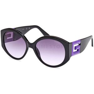Guess GU7917 83Z 56 kép