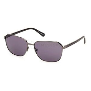 Guess GU00117 08A 57 kép