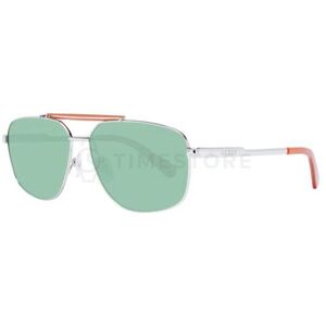Guess GU00054 08N 61 kép