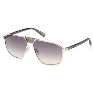 Guess GU00086 32P 59 kép