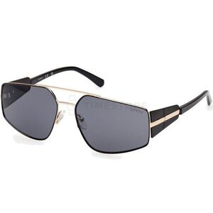 Guess GU00091 05A 61 kép