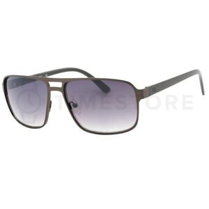 Guess GF0192 09B 60 kép