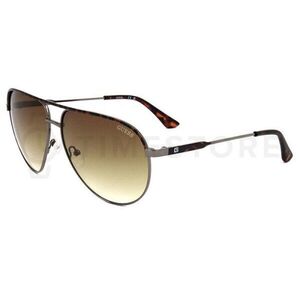 Guess GF5083 08F 62 kép