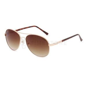 Guess GF0295 33F 60 kép