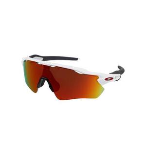 Napszemüvegek Oakley Radar EV Path OO9208 920872 kép