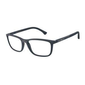 Dioptriás szemüvegek Emporio Armani EA3069 6189 kép