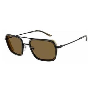 Napszemüvegek Emporio Armani EA2162 ​300171 kép