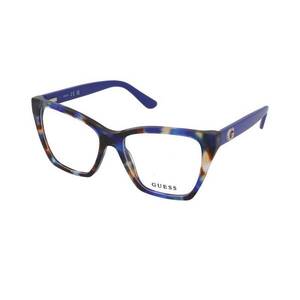 Szemüvegek Guess GU50235 092 kép