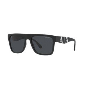 Napszemüveg Armani Exchange AX4113S 807887 kép