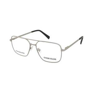 Szemüvegek Guess Jeans GJ50008 010 kép