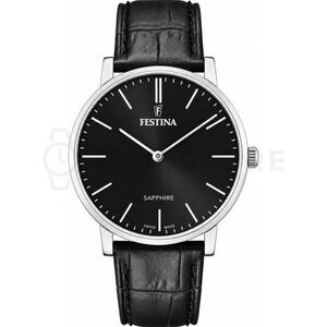 Festina Swiss Made 20012/4 kép