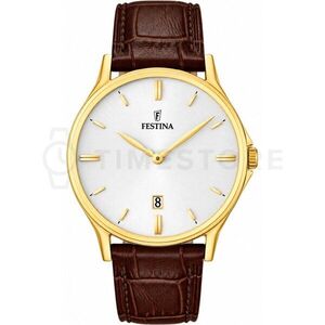 Festina Classics 16747/1 kép