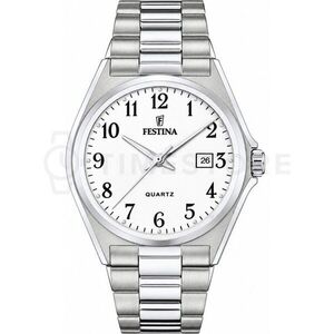 Festina Classics 20552/1 kép