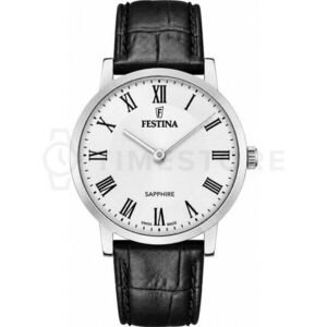 Festina Swiss Made 20013/2 kép