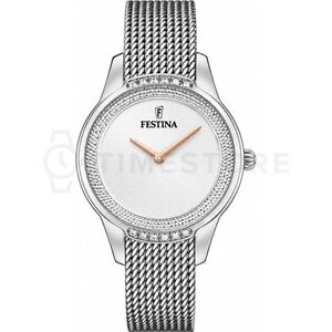 Festina Mademoiselle 20494/1 kép