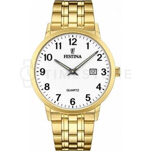 Festina Classics 20513/1 kép